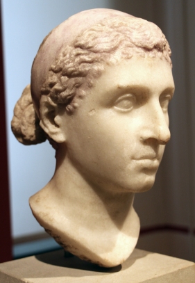Cleopatra_VII,_dalla_via_appia_tra_ariccia_e_genzano,_40-30_ac_ca._02