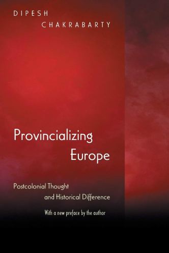 provinicializing-europe-chakrabarty